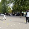 Családi- és pályaorientációs nap